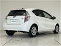 2013 Toyota AQUA
