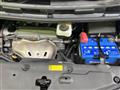 2010 Toyota Estima