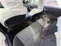 2017 Toyota Mark X