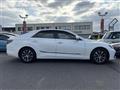 2017 Toyota Mark X