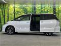 2014 Toyota Estima