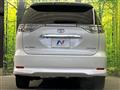 2014 Toyota Estima