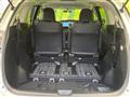 2014 Toyota Estima