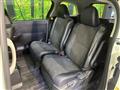 2014 Toyota Estima
