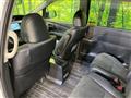 2014 Toyota Estima