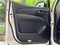 2014 Toyota Estima