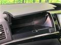 2014 Toyota Estima