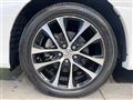 2014 Toyota Estima