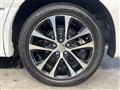 2014 Toyota Estima