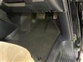 2016 Toyota Alphard