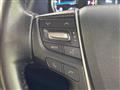 2016 Toyota Alphard