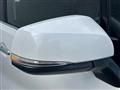 2016 Toyota Alphard