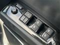 2016 Toyota Alphard