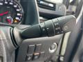 2016 Toyota Alphard