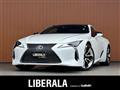 2017 Lexus LC