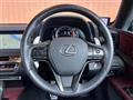 2017 Lexus LC