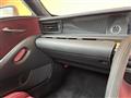 2017 Lexus LC