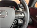 2017 Lexus LC