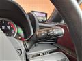 2017 Lexus LC