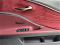 2017 Lexus LC
