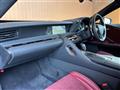 2017 Lexus LC