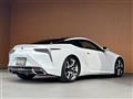 2017 Lexus LC