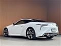 2017 Lexus LC