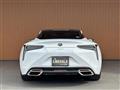 2017 Lexus LC