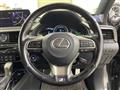 2020 Lexus RX