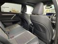 2020 Lexus RX