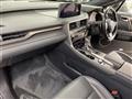 2020 Lexus RX