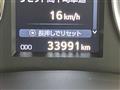 2017 Toyota Alphard
