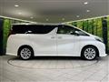 2017 Toyota Alphard