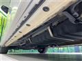 2017 Toyota Alphard