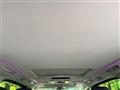 2017 Toyota Alphard