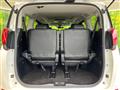 2017 Toyota Alphard