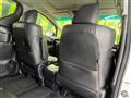 2017 Toyota Alphard