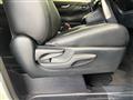 2017 Toyota Alphard
