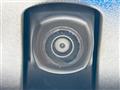 2017 Toyota Alphard