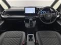 2024 Toyota Voxy