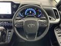 2024 Toyota Voxy