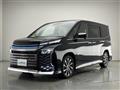 2024 Toyota Voxy