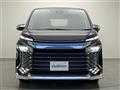 2024 Toyota Voxy