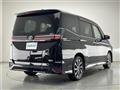 2024 Toyota Voxy