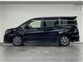 2018 Toyota Voxy