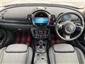 2022 BMW MINI Clubman