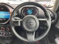 2022 BMW MINI Clubman