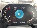 2022 BMW MINI Clubman