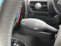 2022 BMW MINI Clubman