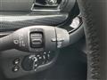 2022 BMW MINI Clubman